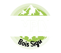 Camping Lans en Vercors