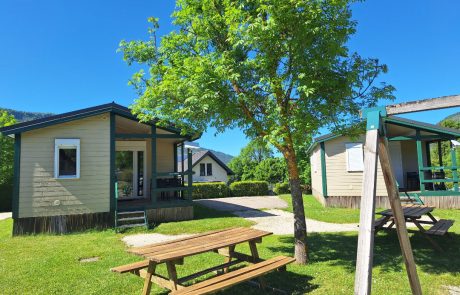 location-chalet-lans-en-vercors